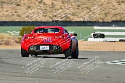 media/Nov-02-2025-Speed Ventures (Sun) [[c948a89870]]/Orange/Session 3/